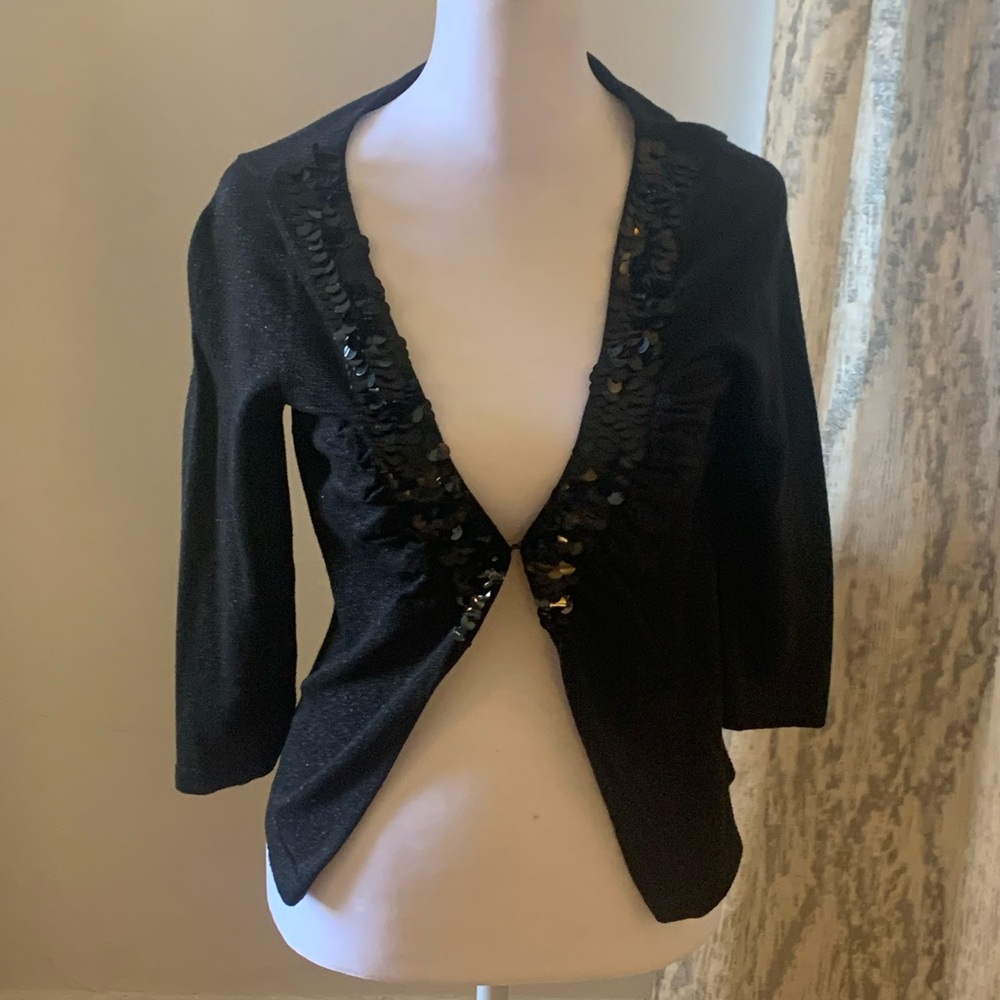 Mexx cardigan